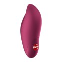 Fun Factory - Charme wine red