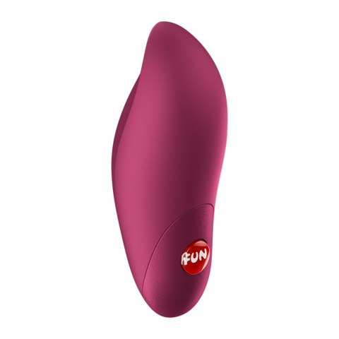 Fun Factory - Charme wine red