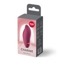 Fun Factory - Charme wine red