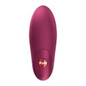 Fun Factory - Charme wine red