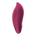 Fun Factory - Charme wine red