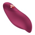 Fun Factory - Charme wine red