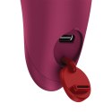 Fun Factory - Charme wine red