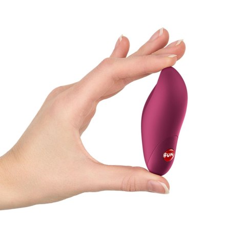 Fun Factory - Charme wine red