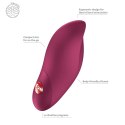 Fun Factory - Charme wine red
