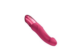 Fun Factory - Mr. Boss red