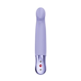 Fun Factory - Stronic G lavender