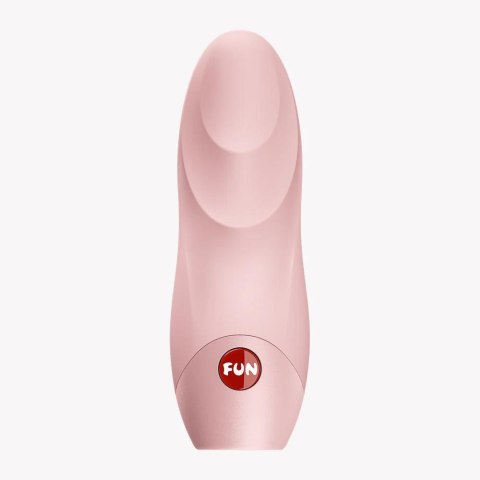 Fun Factory - Viola pink