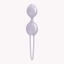 Smartballs Duo - Lavender