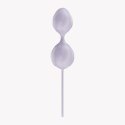 Smartballs Duo - Lavender