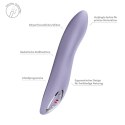 Stronic Flow - Light Violet