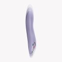 Stronic Flow - Light Violet