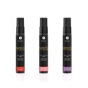 Waves Pleasure Spray Water Melon