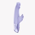 Wicked Angel - Purple