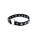 Adjustable collar