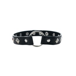 Adjustable collar