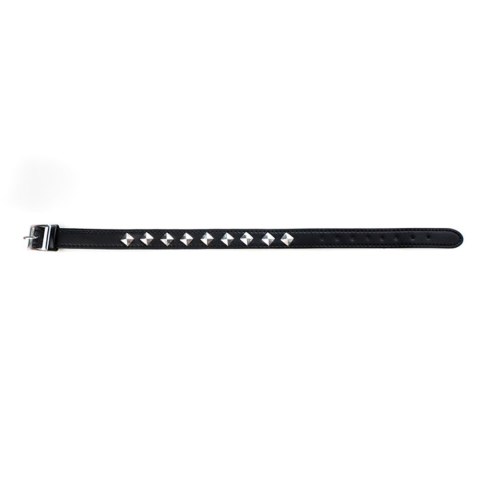 Adjustable collar