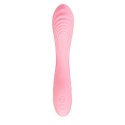 Apollo G-spot Vibrator