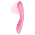 Apollo G-spot Vibrator
