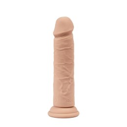 Demeter better than real
