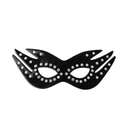 Fetish mask