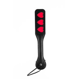 Heart Paddle
