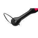 Heart Paddle