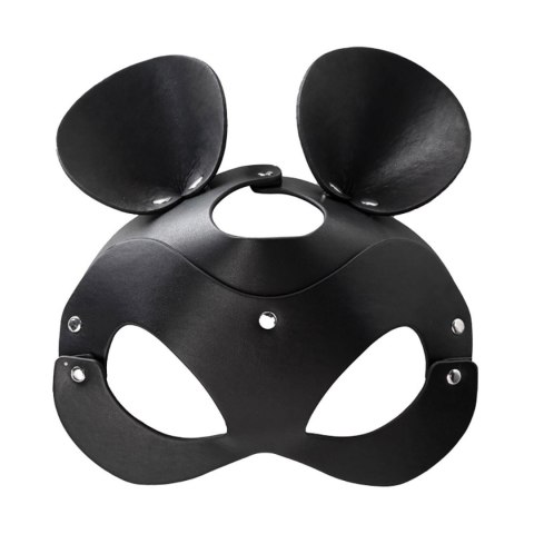 Minnie mouse mas