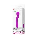 PRETTY LOVE - PAUL Purple, USB 30 function