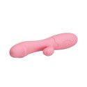 PRETTY LOVE - SNAPPY pink, 30 function