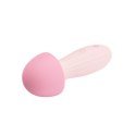 PRETTY LOVE - MUSHROOM 12 function vibrations