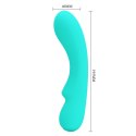 PRETTY LOVE - Matt Green 12 vibration functions Memory function