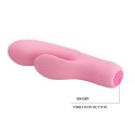 PRETTY LOVE -TIM, USB 12 function, memory