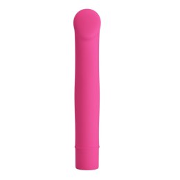 PRETTY LOVE- Bogey, 10 vibration functions