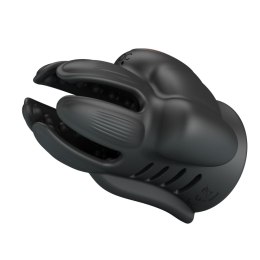 Pretty Love Wyatt Vibrating Glans Trainer