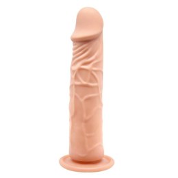 BAILE- BARBARA 7.8'' Flesh