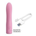 PRETTY LOVE - Kissell, 10 vibration functions