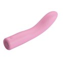 PRETTY LOVE - Kissell, 10 vibration functions