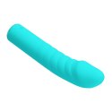 PRETTY LOVE - Rylan, 10 vibration functions