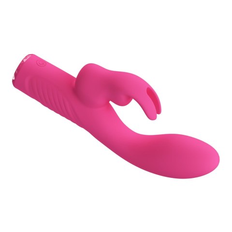 Pretty Love Elivia 10-Function G-Spot Vibrator 02