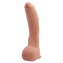 BAILE- Beatiful JACK 10,2''