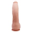 BAILE- Beatiful JACK 10,2''