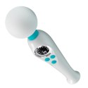 SKYLER, Stavros The Great, 10 vibration functions 9 speed levels