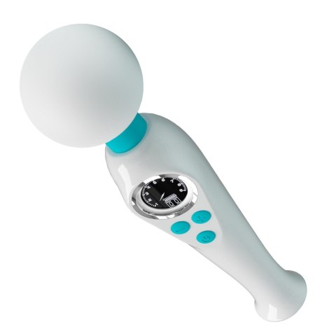 SKYLER, Stavros The Great, 10 vibration functions 9 speed levels