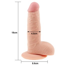 7.5