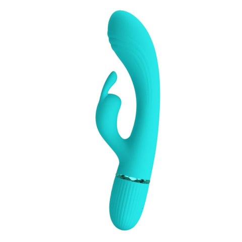 PRETTY LOVE - Gcocco, 10 vibration functions