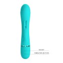 PRETTY LOVE - Gcocco, 10 vibration functions