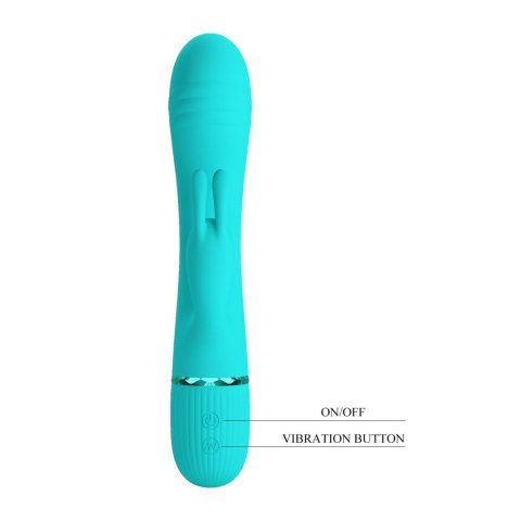 PRETTY LOVE - Gcocco, 10 vibration functions