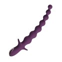 Pretty Love Rigdon Vibrating Anal Beads