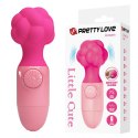 Pretty Love Anwen Mini Wand Massager